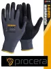 Procera X-FLEX PLUS kombinált mártott nitril munkakesztyű - egyéni védőeszköz