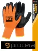 Procera X-IGLOO kombinált nitril munkakesztyű - egyéni védőeszköz