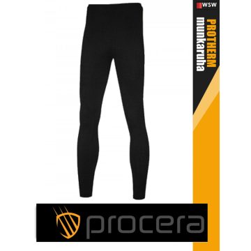   Procera PROTHERM ACTIVE technikai hőálló alsóöltözet - munkaruha