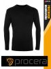 Procera PROTHERM ACTIVE technikai hőálló alsóöltözet - munkaruha