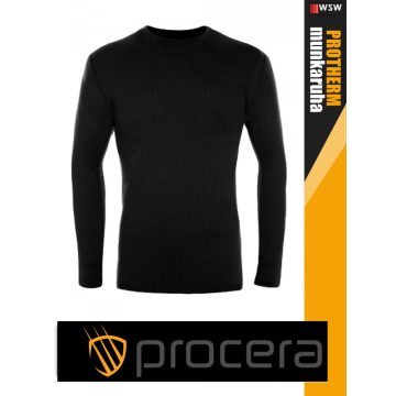   Procera PROTHERM ACTIVE technikai hőálló alsóöltözet - munkaruha