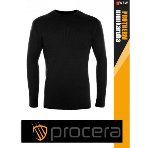 Procera PROTHERM ACTIVE technikai hőálló alsóöltözet - munkaruha