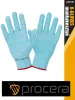 Procera X-ROG 5-as vágásbiztos munkakesztyű - egyéni védőeszköz