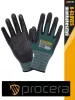 Procera X-FLEXICUT 3-as vágásbiztos munkakesztyű - egyéni védőeszköz