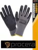 Procera X-FLEX FROG kombinált mártott nitril munkakesztyű - egyéni védőeszköz