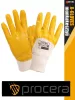 Procera X-CITAN kombinált mártott nitril munkakesztyű - egyéni védőeszköz