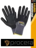 Procera X-FLEX TF kombinált mártott nitril munkakesztyű - egyéni védőeszköz