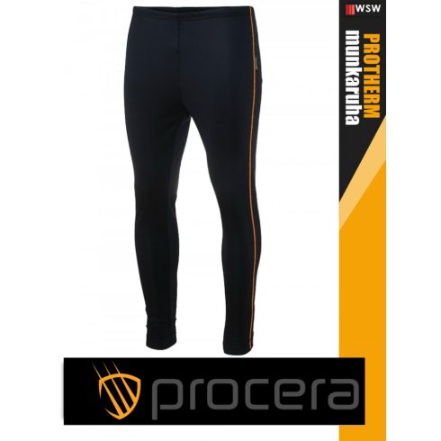 Procera PROTHERM PROSILVER+ technikai lélegző hőálló alsóöltözet - munkaruha