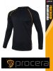 Procera PROTHERM PROSILVER+ technikai lélegző hőálló alsóöltözet - munkaruha
