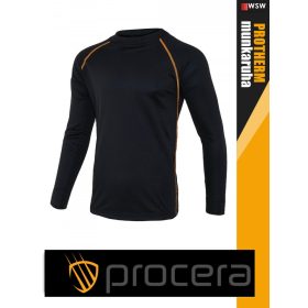   Procera PROTHERM PROSILVER+ technikai lélegző hőálló alsóöltözet - munkaruha