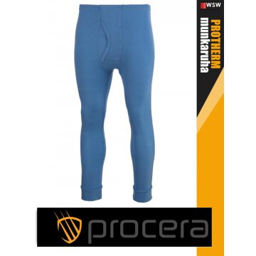   Procera PROTHERM BLUE pamut hőálló alsóöltözet - munkaruha