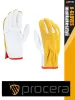 Procera X-GOLDRIVER bőr munkakesztyű - egyéni védőeszköz