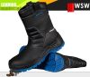 WSW LANDING S3 technikai kompozit betétes munkacipő - munkabakancs