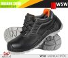 WSW DRAGON TITAN S3 technikai fémmentes munkacipő - munkabakancs