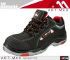 Artmas RED S3 technikai fémbetétes munkacipő - munkabakancs