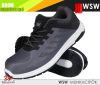 WSW DRAGON BOOMC S1P technikai fémmentes munkacipő - munkabakancs