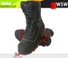 WSW DRAGON DIABLO SB technikai fémbetétes munkacipő - munkabakancs