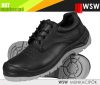 WSW DOT S1P technikai fémbetétes munkacipő - munkabakancs
