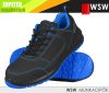 WSW JUPITER S1P technikai fémbetétes munkacipő - munkabakancs