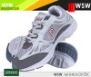 WSW ACTIVE technikai munkacipő - utcai cipő