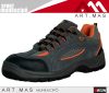 Artmas SPORT S1 technikai fémbetétes munkacipő - munkabakancs