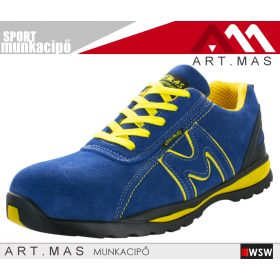   Artmas SPORT SB technikai fémbetétes munkacipő - munkabakancs