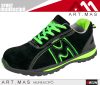 Artmas SPORT SB technikai fémbetétes munkacipő - munkabakancs