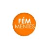 Artmas REF S1 technikai fémbetétes munkacipő - munkabakancs