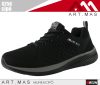 Artmas X250 technikai munkacipő - munkabakancs
