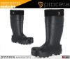 Procera CONSTRUCTOR SBP technikai munkacsizma - munkabakancs
