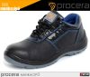 Procera EVO S1 technikai munkacipő - munkabakancs