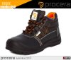 Procera FORCE S3 technikai munkacipő - munkabakancs