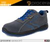 Procera GOBI S1 technikai munkacipő - munkabakancs