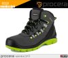 Procera HELIX S3 technikai munkacipő - munkabakancs