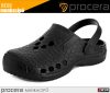 Procera HEXO technikai könnyített munkapapucs - munkacipő