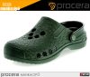 Procera HEXO technikai könnyített munkapapucs - munkacipő
