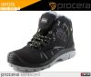 Procera JUPITER S1 bélelt technikai munkacipő - munkabakancs