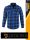Procera PROMAN ROYAL flanell bélelt ingkabát - munkaruha