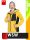 WSW NIAGARA YELLOW technikai polár softshell prémium pulóver - munkaruha