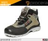 Procera MONTE S1P technikai munkacipő - munkabakancs