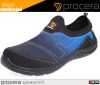 Procera OSKAR S1P technikai munkacipő - munkabakancs