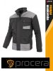 Procera PROMAN GREY technikai bélelt kabát - munkaruha