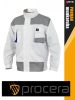 Procera PROMAN WHITE technikai kabát - munkaruha