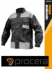 Procera PROMAN GREY technikai kabát - munkaruha