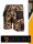 Procera PROMAN CAMOGREEN technikai rövidnadrág - munkaruha