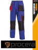 Procera PROMAN ROYAL technikai deréknadrág - munkaruha