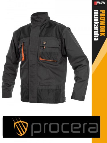 Procera PROWORK technikai kabát - munkaruha