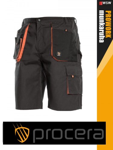 Procera PROWORK technikai rövidnadrág - munkaruha