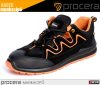 Procera RACER S1 technikai munkacipő - munkaszandál
