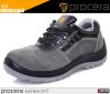 Procera RIO S1 technikai munkacipő - munkabakancs